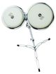 LP Compact Conga
